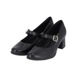ZAPATOS PICCADILLY MARY DANUBIA PI - 65406300000004 PICADELLY 35 - CalzadosPaola