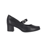 ZAPATOS PICCADILLY MARY DANUBIA PI - 65406300000004 PICADELLY 35 - CalzadosPaola