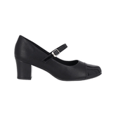 ZAPATOS PICCADILLY MARY JANE LAURA PI - 11018500000006 PICADELLY 35 - CalzadosPaola