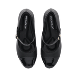 ZAPATOS PICCADILLY MARY JANE LAURA PI - 11018500000006 PICADELLY 35 - CalzadosPaola