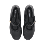 ZAPATOS PICCADILLY MARY JANE LAURA PI - 11018500000011 PICADELLY 35 - CalzadosPaola