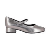 ZAPATOS PICCADILLY MARY JANE PI - 14505400000006 PICADELLY 35 - CalzadosPaola