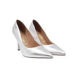 ZAPATOS STILLETO VIZZANO MUJER | 1184.1501.14710.41 VIZZANO 34 - CalzadosPaola