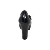 ZAPATOS TUO TUO CHAROL TFY91 TUO TUO 36 - CalzadosPaola