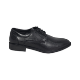 ZAPATOS UNISPORT NEGRO | 9028 - 02 UNISPORT 39 - CalzadosPaola