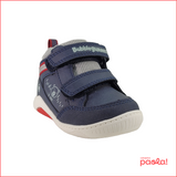 ZAPATILLAS URBANAS BUBBLE GUMMERS SAM BEBÉS | 001-9597