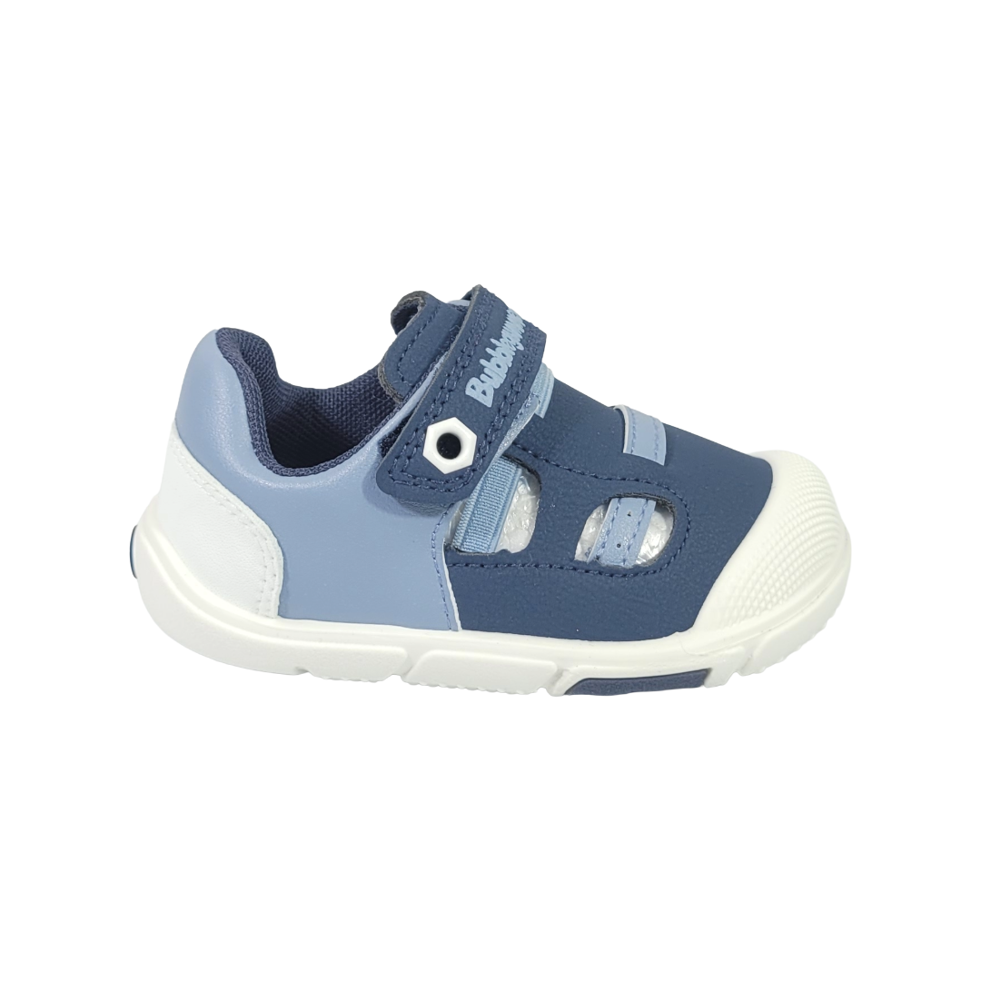 SANDALIAS BUBBLE GUMMERS ECHO INFANTIL 061-9623