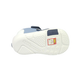 SANDALIAS BUBBLE GUMMERS ECHO INFANTIL 061-9623