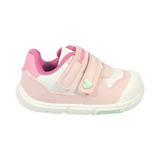 ZAPATILLAS URBANAS BUBBLE GUMMERS ECHO INFANTIL 089-9127