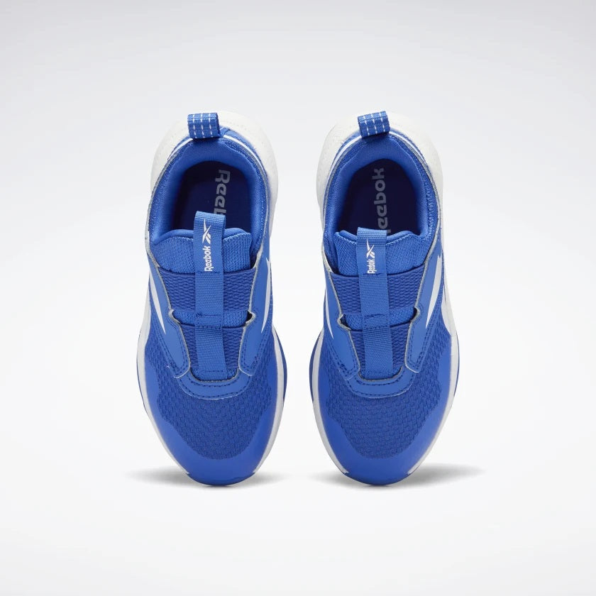 0e8dac565aed4d92ac32ae1600115950_9366