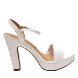 SANDALIAS DE FIESTA VIZZANO WHITE 6292.200.13488-16072