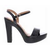 SANDALIAS VIZZANO BLACK 6292.200.13488-15745