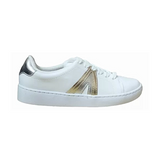 ZAPATILLAS VIZANO WHITE 1214.1032.18533-25084