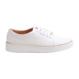 ZAPATILLAS VIZZANO BLANCO 1214.105.7286-16072