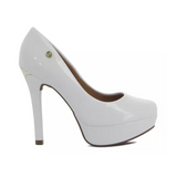 Zapato Stiletto Vizzano White 1830.501.13488.16072