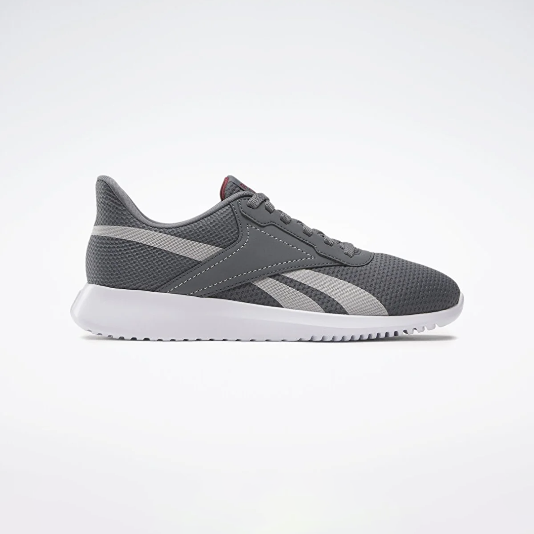 ZAPATILLAS REEBOK FLUXLITE HOMBRE 100033347