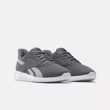 ZAPATILLAS REEBOK FLUXLITE HOMBRE 100033347