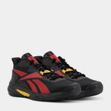 ZAPATILLAS REEBOK MORE BUCKETS HOMBRE 100033836