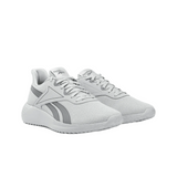 ZAPATILLAS REEBOK LITE 3 HOMBRE 100033950