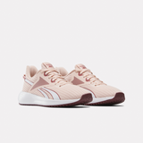 ZAPATILLAS REEBOK LITE PLUS 3 MUJER 100033961