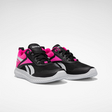 ZAPATILLAS REEBOK RUSH RUNNER 5 INFANTIL 100034060