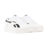 ZAPATILLAS URBANAS REEBOK COURT ADVANCE MUJER | 100202648