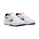 ZAPATILLAS URBANAS REEBOK CLASSICS ATR CHILL UNISEX | 100209092