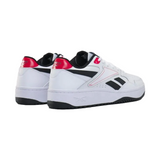 ZAPATILLAS URBANAS REEBOK CLASSICS ATR CHILL UNISEX | 100209092