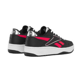 ZAPATILLAS REEBOK CLASSICS ATR CHILL UNISEX | 100209093