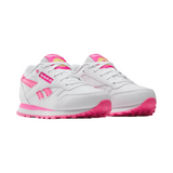 ZAPATILLAS URBANAS REEBOK CLASSIC LEATHER INFANTIL | 100209617