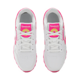 ZAPATILLAS URBANAS REEBOK CLASSIC LEATHER INFANTIL | 100209617
