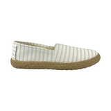 ZAPATOS DE DESCANSO PASSER BLANCO MUJER | 108-00