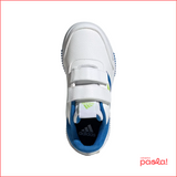 ZAPATILLAS URBANAS ADIDAS TENSAUR INFANTIL | JH9538