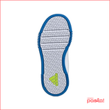 ZAPATILLAS URBANAS ADIDAS TENSAUR INFANTIL | JH9538