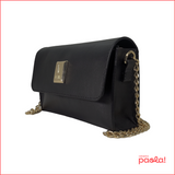 CARTERA VIZZANO MODA BLACK | 10032.3.21817.15745