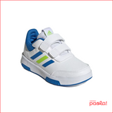 ZAPATILLAS URBANAS ADIDAS TENSAUR INFANTIL | JH9538