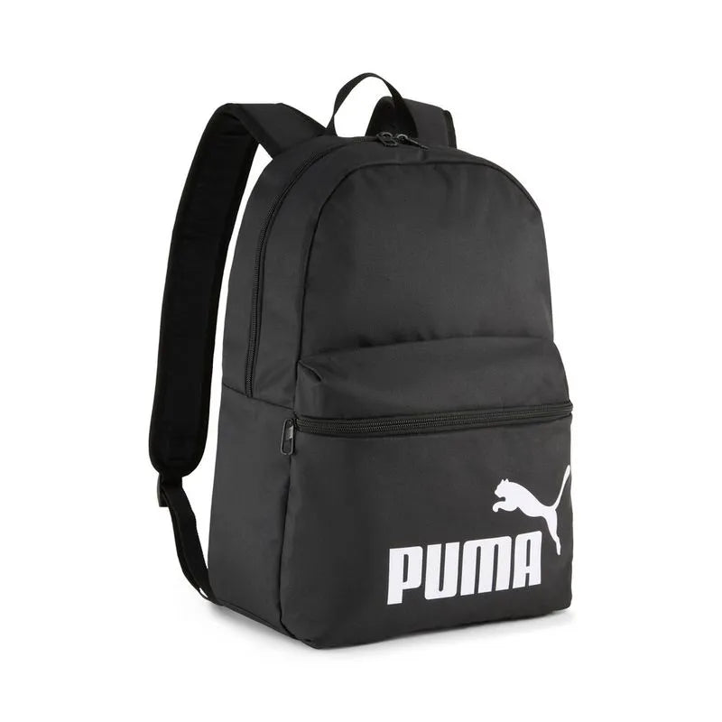 MOCHILA PUMA LIFESTYLE PHASE | 091164 01