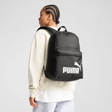 MOCHILA PUMA LIFESTYLE PHASE | 091164 01