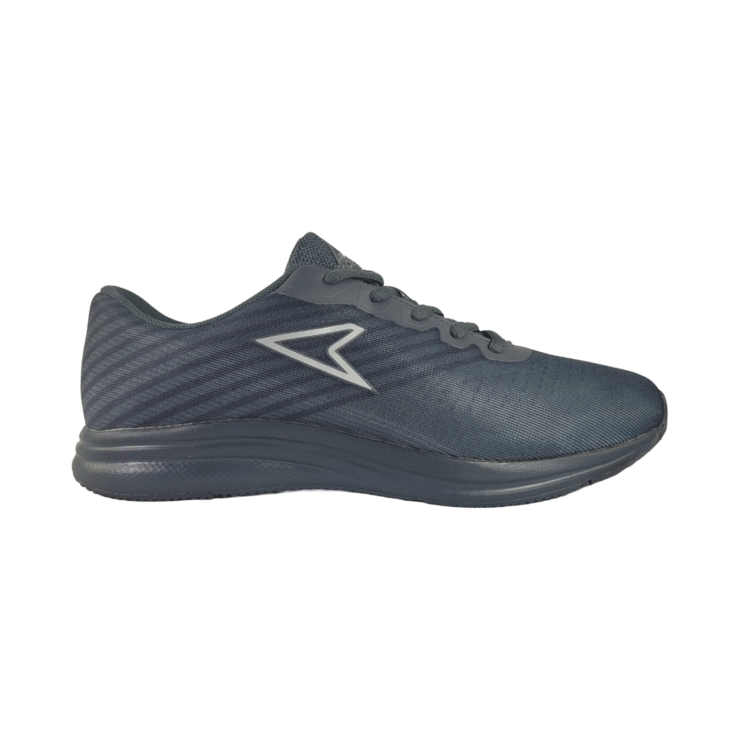 ZAPATILLAS URBANAS POWER HOMBRE 881-6562