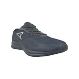 ZAPATILLAS URBANAS POWER HOMBRE 881-6562