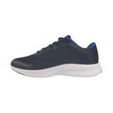 ZAPATILLAS URBANAS POWER HOMBRE 889-6787