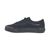 ZAPATILLAS URBANAS SKATER NEGRO CASUAL HOMBRE 729-1190