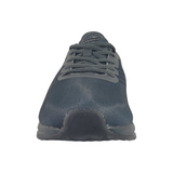 ZAPATILLAS URBANAS POWER HOMBRE 881-6562