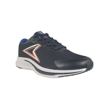 ZAPATILLAS URBANAS POWER HOMBRE 889-6787