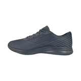 ZAPATILLAS URBANAS POWER HOMBRE 881-6562