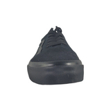 ZAPATILLAS URBANAS SKATER NEGRO CASUAL HOMBRE 729-1190