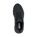 ZAPATILLAS ESCOLAR SKECHERS BOB FLEX ARTIC EDGE HOMBRE | 118110-BBK