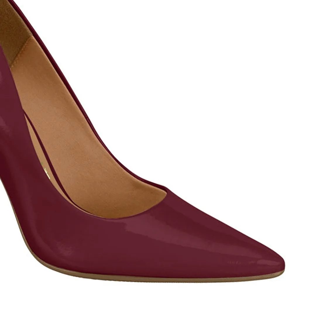 1184.1101.13488-65457 (2)