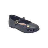 1184.1101.13488.16072 (38)