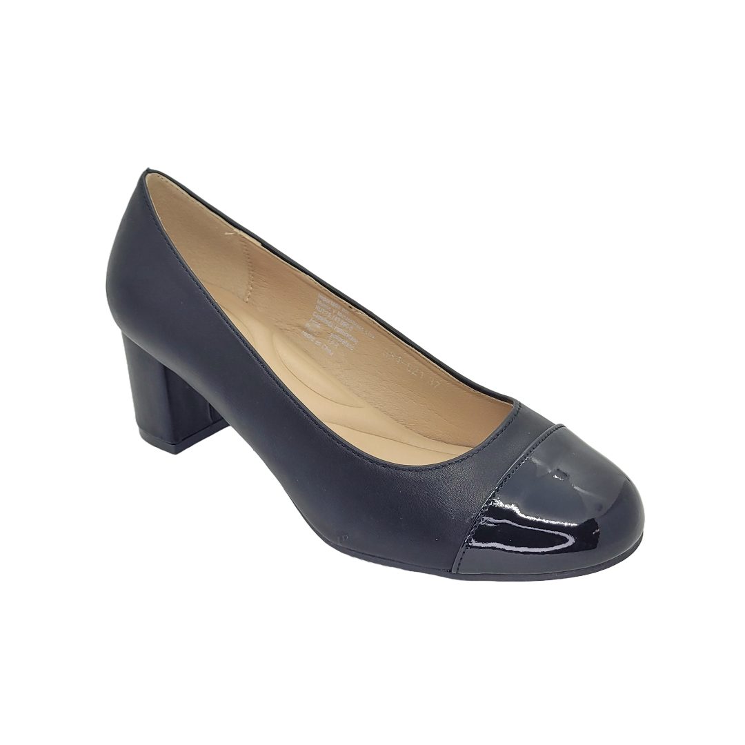 1184.1101.13488.16072 (56)